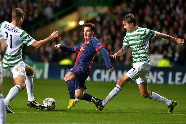 barcelona-v-celtic-international-champions-cup-match-preview-and-kick-off-time_1469815231
