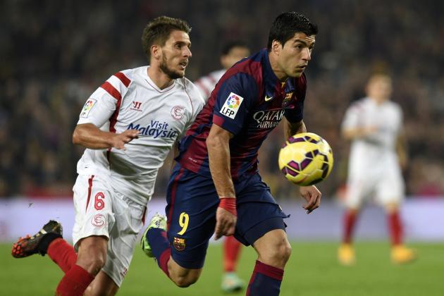 prediksi-dan-jam-tayang-Barcelona-vs-Sevilla-malam-ini-UEFA-Super-Cup-2015 (1)